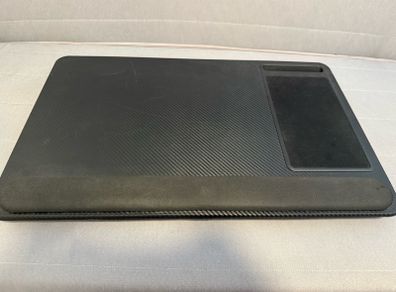 Laptop stand