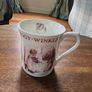 Beatrix Potter Image 3