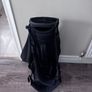 Callaway Golf stand bag Image 3