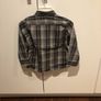 boys shirt Image 2