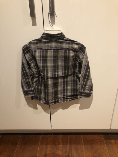 boys shirt