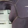 Rip Curl E-Bomb 5/3mm Back-Zip Wetsuit Image 3