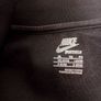 Juventus 08/09 Nike training top XL Image 7