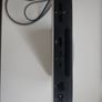 Mac Mini M1 8gb 256GB Image 5