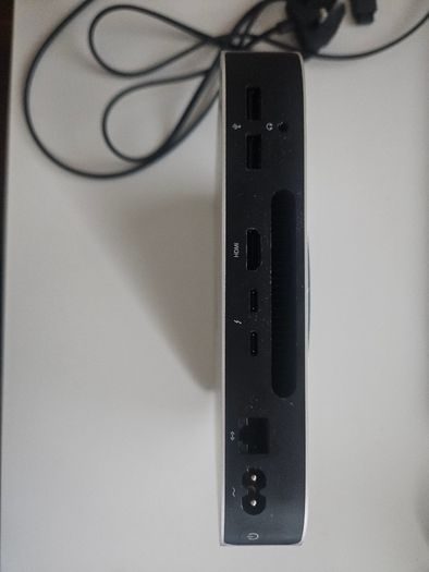 Mac Mini M1 8gb 256GB