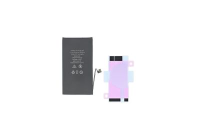 High Capacity Replacement Battery For iPhone 12 / 12 Pro Battery 3300mAh New - FHT19IPBHQ