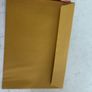 130 Dark Gold C5 Envelopes Image 3
