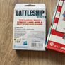 boardgames Image 7