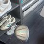 Fairway wood set(looking for offers) Image 6
