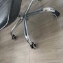 chair on wheels Image 2