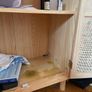 cabinet Image 5