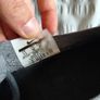 Nike Flyknit 2 Image 4