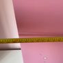 Pink wardrobe Image 3