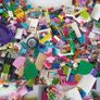 Lego friends bundle over 2 kg Image 3