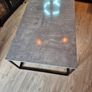 Coffee table Image 3