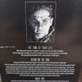 James Cagney Collection 3 Dvd Boxset Vintage Movies Image 2