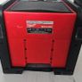 Milwaukee M18 RC-0 230V or 18V AM / FM Site Radio Image 10