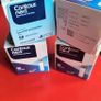 Contour Next blood glucose test strips Image 2