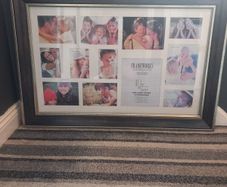 family frame