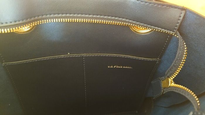 U.S. Polo Assn women's handbag
