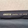Greys greyflex 11' 3" 7/8 weight fly rod. Image 6