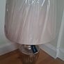 New Lamp and Lamp Shade Image 3