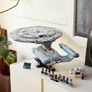 Lego STAR TREK BUNDLE !!! Get it before Christmas Image 2