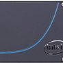 Intel Ssd Dc P3700 400gb Nvme (u.2/m.2) (warranty) Image 3