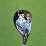 PXG Package Set (Reg.)(Bat Attack P) Image 10