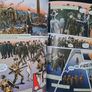 SALE!  MICHAEL COLLINS - Ireland's Rebel Son by David Butler and Mario Corrigan Image 4