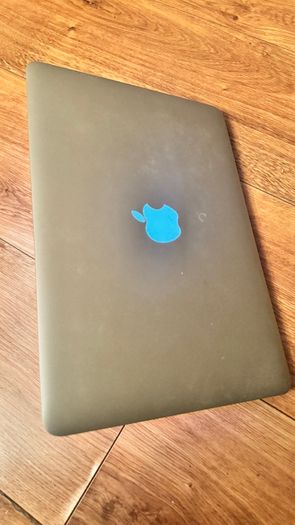 Apple MacBook Pro Retina 13-inch Early 2015