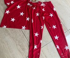 pyjamas