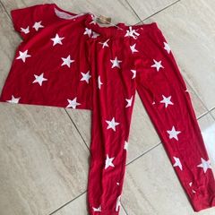 pyjamas