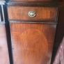 Display Cabinet Image 7