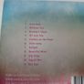 CD David Burke Image 4