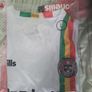 Bohemians Bob Marley Jersey Image 2