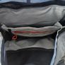 35 liter waterproof bagpack Image 10
