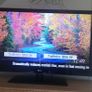 Lg Led Tv 42inch Image 8