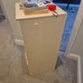 Bedside Unit Image 2
