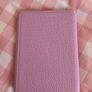 kindle Image 2