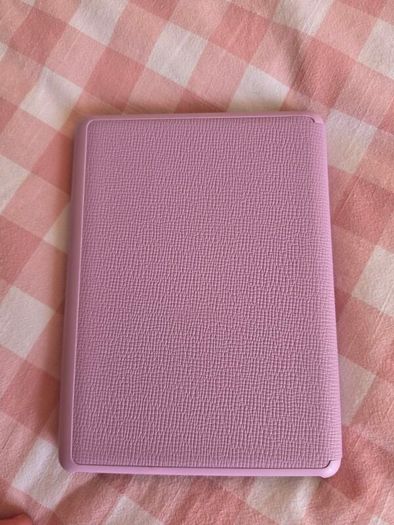 kindle