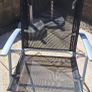 Garden Chairs Image 2