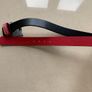 Next Marvel Brand New Belt Image 5