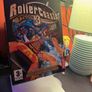 PC Games Image 10