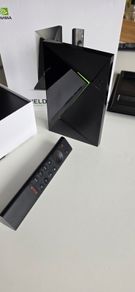 Nvidia Shield Pro