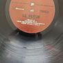 Le Flow 2LP - The Definitive French Hip Hop Compilation Image 10