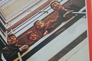 The Beatles / 1962-1966. 2 CD.