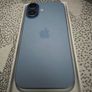 Iphone 17 Image 3
