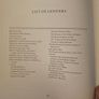 Samuel Johnson 1709-84. A Bicentenary Exhibition Book By The Arts Council Of England. First Edition LARGE VOLUME Paperback In Good Condition.  See Photos For Same. Image 5