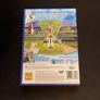 Brian Lara International Cricket 2007 Ps2 Image 4